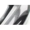 Poignee arriere HONDA NSS 250 FORZA ABS 2005 - 2006 Poignee arriere HONDA NSS 250 FORZA ABS 2005 - 2006