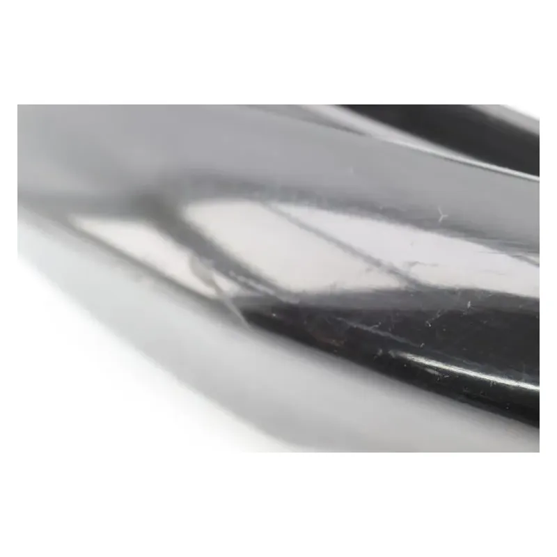 Poignee arriere HONDA NSS 250 FORZA ABS 2005 - 2006