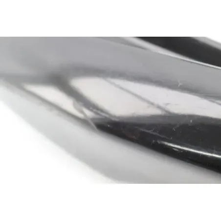 Poignee arriere HONDA NSS 250 FORZA ABS 2005 - 2006