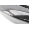 Poignee arriere HONDA NSS 250 FORZA ABS 2005 - 2006 Poignee arriere HONDA NSS 250 FORZA ABS 2005 - 2006