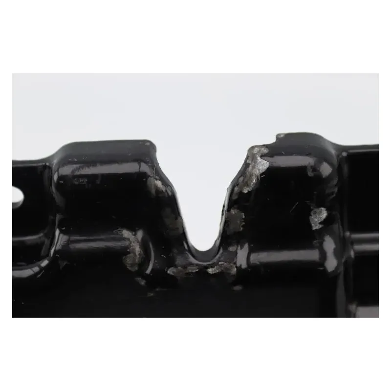 Poignee arriere HONDA NSS 250 FORZA ABS 2005 - 2006