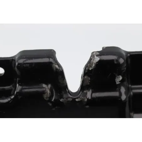 Poignee arriere HONDA NSS 250 FORZA ABS 2005 - 2006
