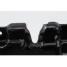 Poignee arriere HONDA NSS 250 FORZA ABS 2005 - 2006 Poignee arriere HONDA NSS 250 FORZA ABS 2005 - 2006