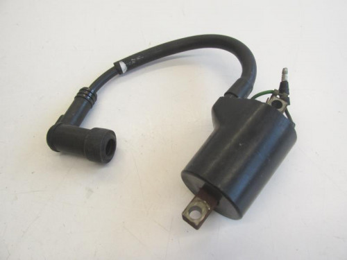 Bobine allumage HONDA CR 80 1986-2000