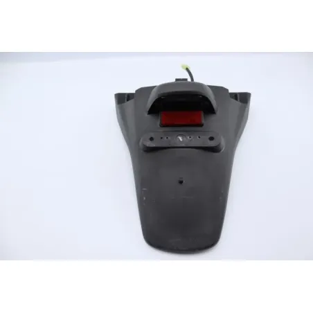 Support de plaque et eclairage HONDA NSS 250 FORZA ABS 2005 - 2006