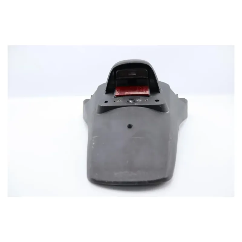 Support de plaque et eclairage HONDA NSS 250 FORZA ABS 2005 - 2006