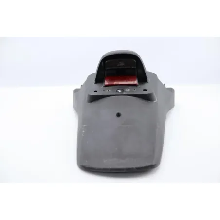 Support de plaque et eclairage HONDA NSS 250 FORZA ABS 2005 - 2006