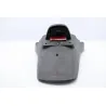 Support de plaque et eclairage HONDA NSS 250 FORZA ABS 2005 - 2006 Support de plaque et eclairage HONDA NSS 250 FORZA ABS 2005 - 2006