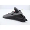 Support de plaque et eclairage HONDA NSS 250 FORZA ABS 2005 - 2006 Support de plaque et eclairage HONDA NSS 250 FORZA ABS 2005 - 2006