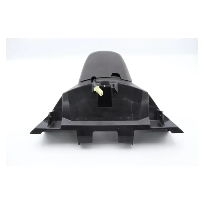 Support de plaque et eclairage HONDA NSS 250 FORZA ABS 2005 - 2006