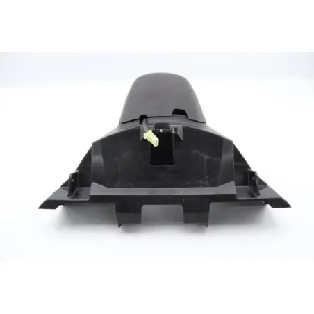 Support de plaque et eclairage HONDA NSS 250 FORZA ABS 2005 - 2006