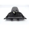 Support de plaque et eclairage HONDA NSS 250 FORZA ABS 2005 - 2006 Support de plaque et eclairage HONDA NSS 250 FORZA ABS 2005 - 2006