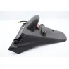 Support de plaque et eclairage HONDA NSS 250 FORZA ABS 2005 - 2006 Support de plaque et eclairage HONDA NSS 250 FORZA ABS 2005 - 2006