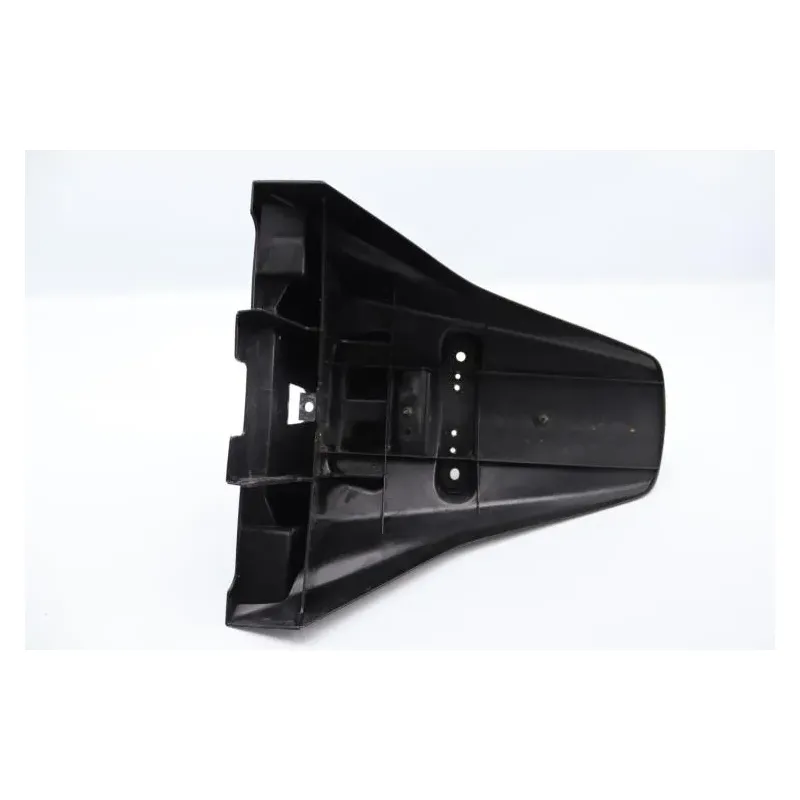Support de plaque et eclairage HONDA NSS 250 FORZA ABS 2005 - 2006
