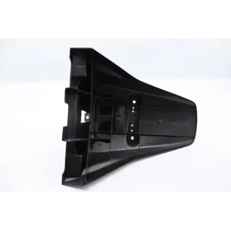 Support de plaque et eclairage HONDA NSS 250 FORZA ABS 2005 - 2006