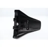 Support de plaque et eclairage HONDA NSS 250 FORZA ABS 2005 - 2006 Support de plaque et eclairage HONDA NSS 250 FORZA ABS 2005 - 2006