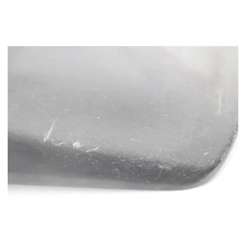 Support de plaque et eclairage HONDA NSS 250 FORZA ABS 2005 - 2006
