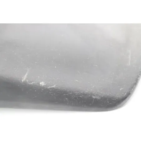 Support de plaque et eclairage HONDA NSS 250 FORZA ABS 2005 - 2006