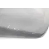 Support de plaque et eclairage HONDA NSS 250 FORZA ABS 2005 - 2006 Support de plaque et eclairage HONDA NSS 250 FORZA ABS 2005 - 2006