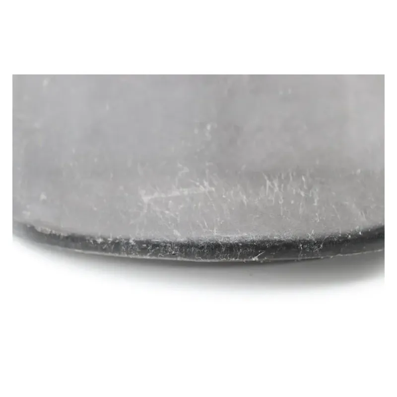 Support de plaque et eclairage HONDA NSS 250 FORZA ABS 2005 - 2006