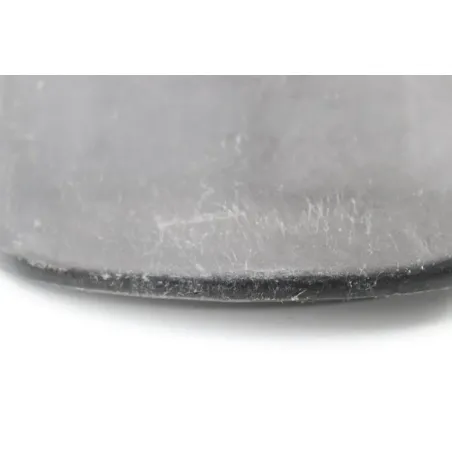Support de plaque et eclairage HONDA NSS 250 FORZA ABS 2005 - 2006