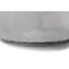 Support de plaque et eclairage HONDA NSS 250 FORZA ABS 2005 - 2006 Support de plaque et eclairage HONDA NSS 250 FORZA ABS 2005 - 2006