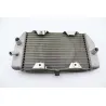 Radiateur eau HONDA NSS 250 FORZA ABS 2005 - 2006