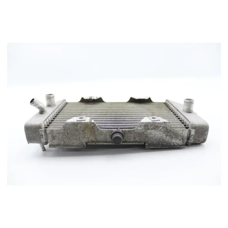 Radiateur eau HONDA NSS 250 FORZA ABS 2005 - 2006