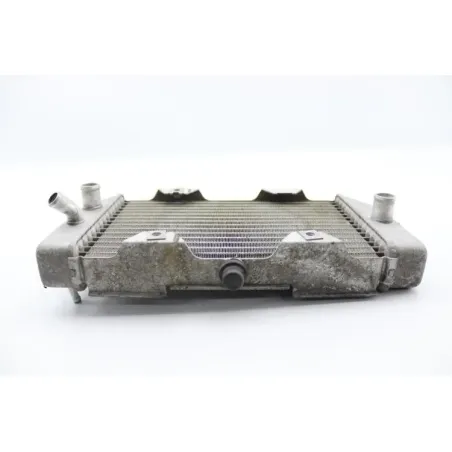 Radiateur eau HONDA NSS 250 FORZA ABS 2005 - 2006
