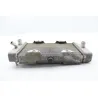 Radiateur eau HONDA NSS 250 FORZA ABS 2005 - 2006