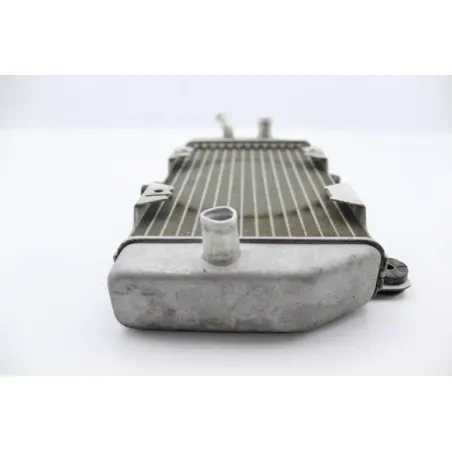 Radiateur eau HONDA NSS 250 FORZA ABS 2005 - 2006