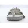 Radiateur eau HONDA NSS 250 FORZA ABS 2005 - 2006