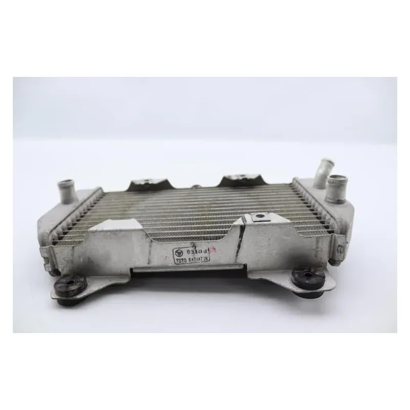 Radiateur eau HONDA NSS 250 FORZA ABS 2005 - 2006