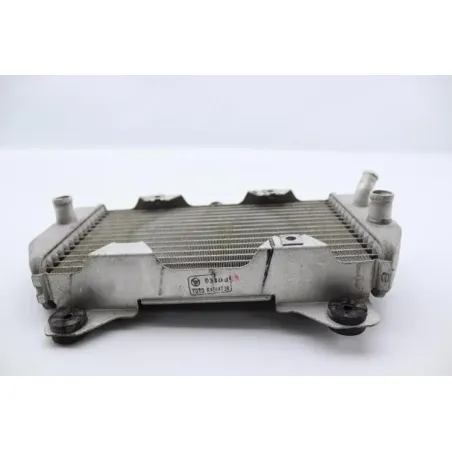 Radiateur eau HONDA NSS 250 FORZA ABS 2005 - 2006