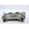 Radiateur eau HONDA NSS 250 FORZA ABS 2005 - 2006