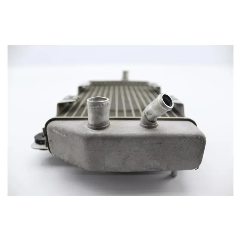 Radiateur eau HONDA NSS 250 FORZA ABS 2005 - 2006