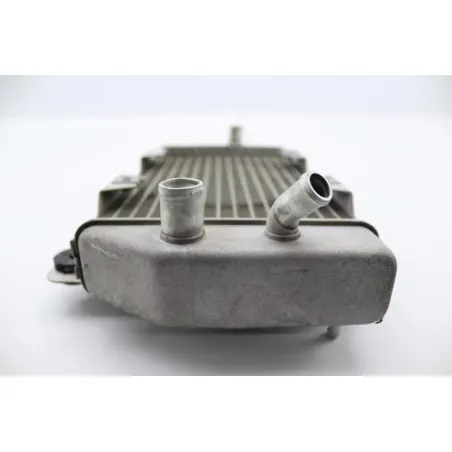 Radiateur eau HONDA NSS 250 FORZA ABS 2005 - 2006