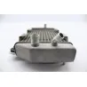 Radiateur eau HONDA NSS 250 FORZA ABS 2005 - 2006