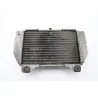 Radiateur eau HONDA NSS 250 FORZA ABS 2005 - 2006
