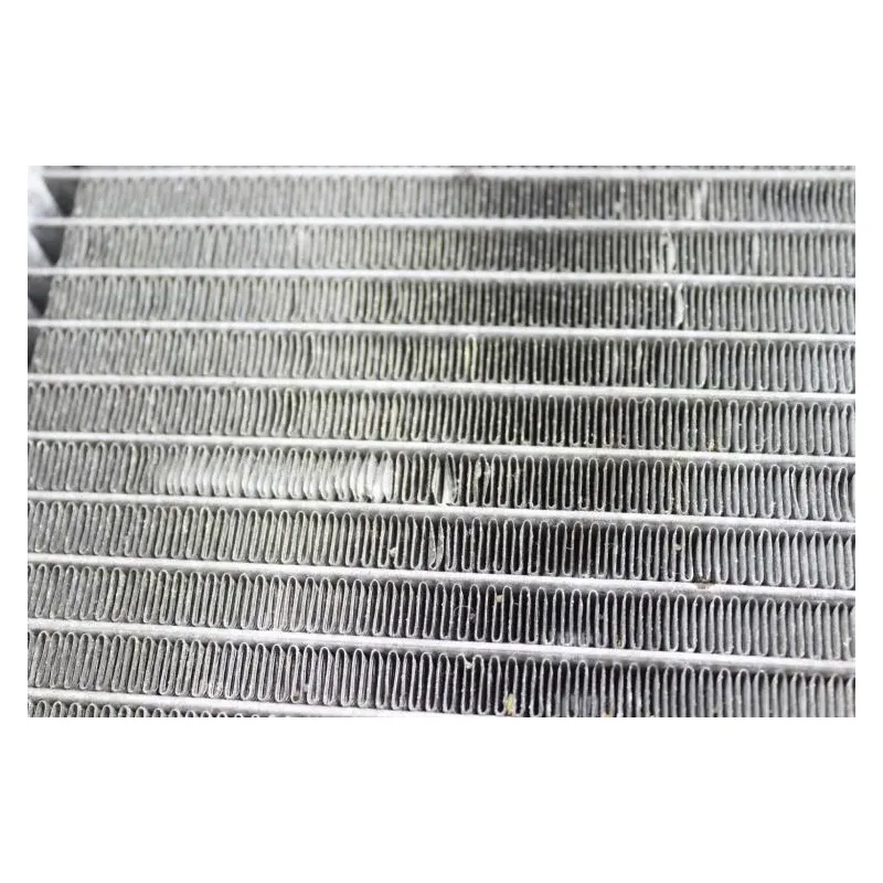 Radiateur eau HONDA NSS 250 FORZA ABS 2005 - 2006