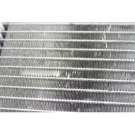Radiateur eau HONDA NSS 250 FORZA ABS 2005 - 2006