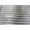 Radiateur eau HONDA NSS 250 FORZA ABS 2005 - 2006
