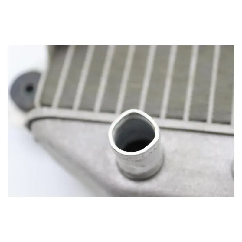 Radiateur eau HONDA NSS 250 FORZA ABS 2005 - 2006