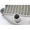 Radiateur eau HONDA NSS 250 FORZA ABS 2005 - 2006