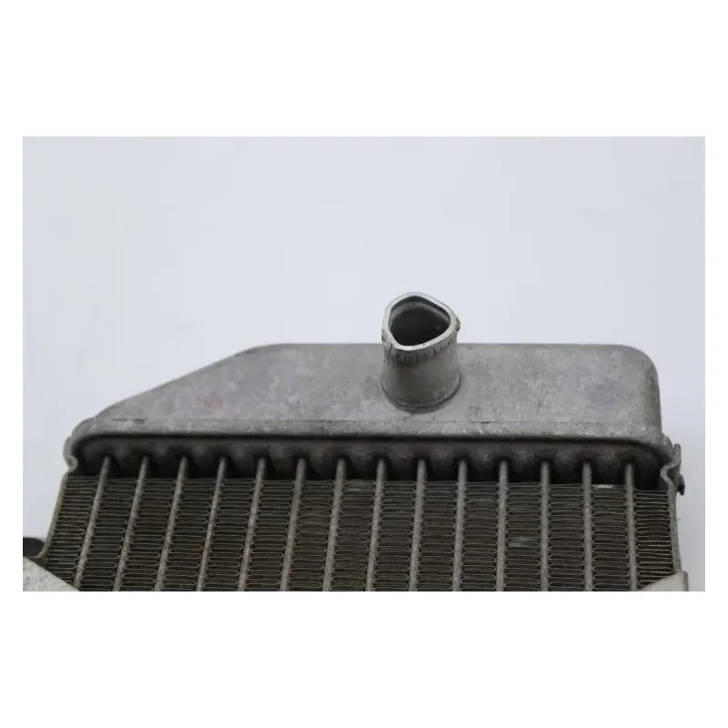 Radiateur eau HONDA NSS 250 FORZA ABS 2005 - 2006