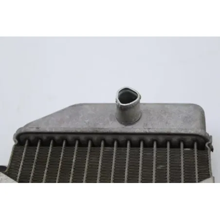 Radiateur eau HONDA NSS 250 FORZA ABS 2005 - 2006
