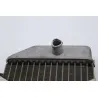Radiateur eau HONDA NSS 250 FORZA ABS 2005 - 2006