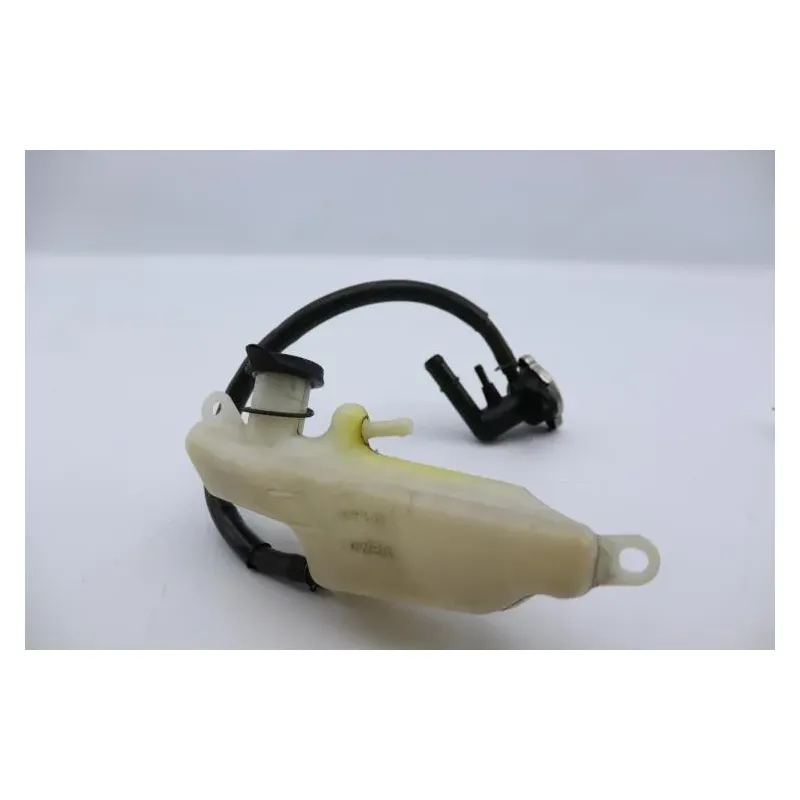 Vase expansion HONDA NSS 250 FORZA ABS 2005 - 2006