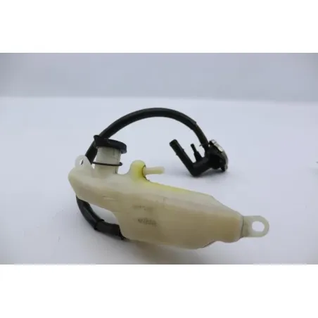 Vase expansion HONDA NSS 250 FORZA ABS 2005 - 2006