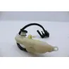 Vase expansion HONDA NSS 250 FORZA ABS 2005 - 2006